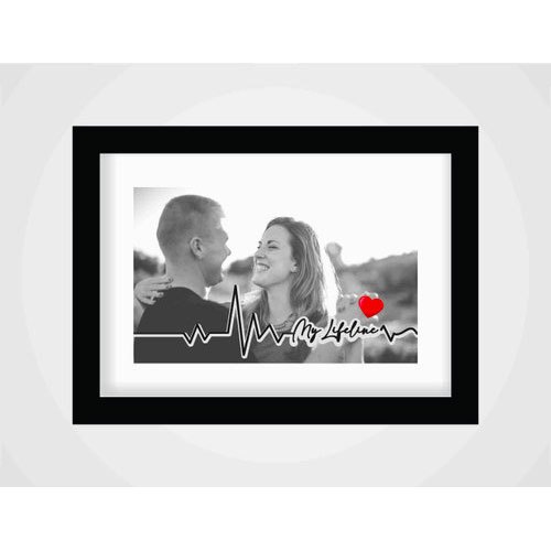Photo Frame Making Services