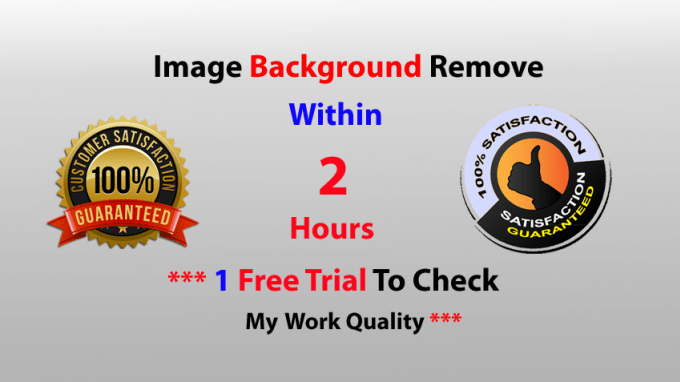 i Will Remove Background Remove Bakground From Image