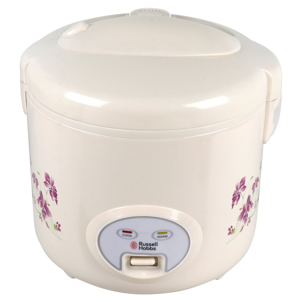 Electronics products photography/ rice cooker, Event Location: Delhi