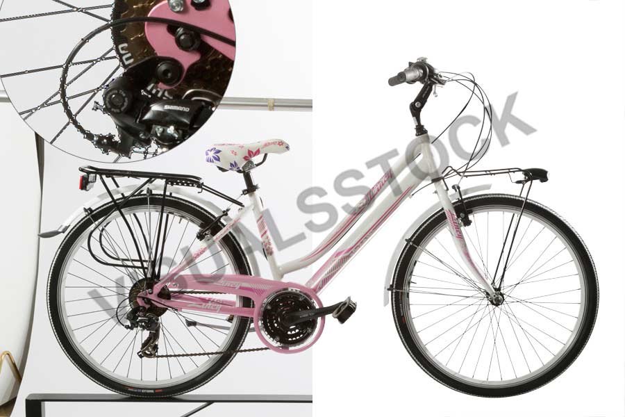 Clipping Path Service Provider Company in Germany