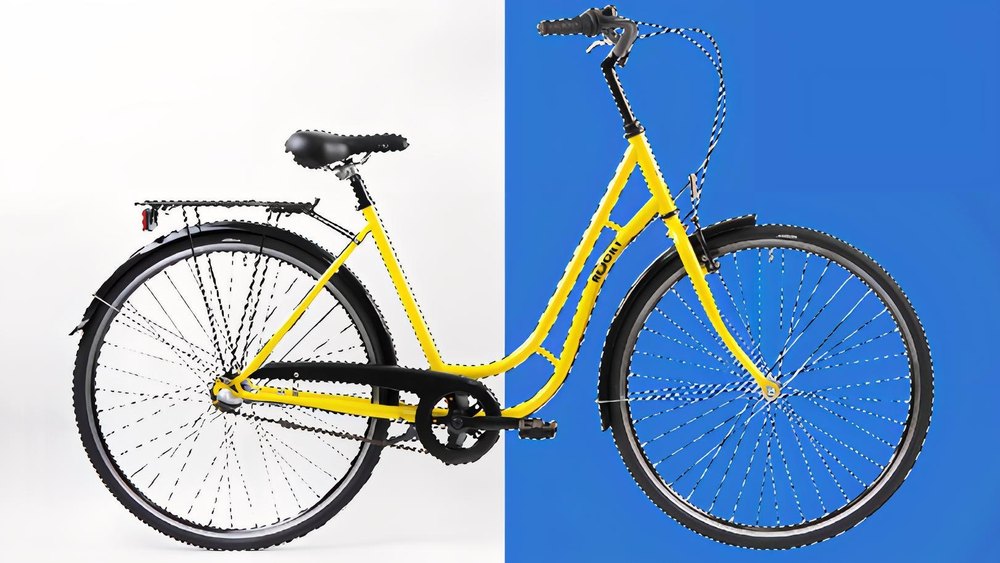High Quality Hd Prints 12 Hr Image Clipping Path Service, Home Delivery