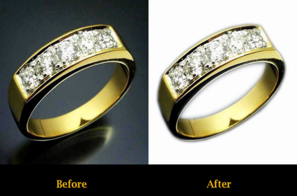 Clipping Path Service img