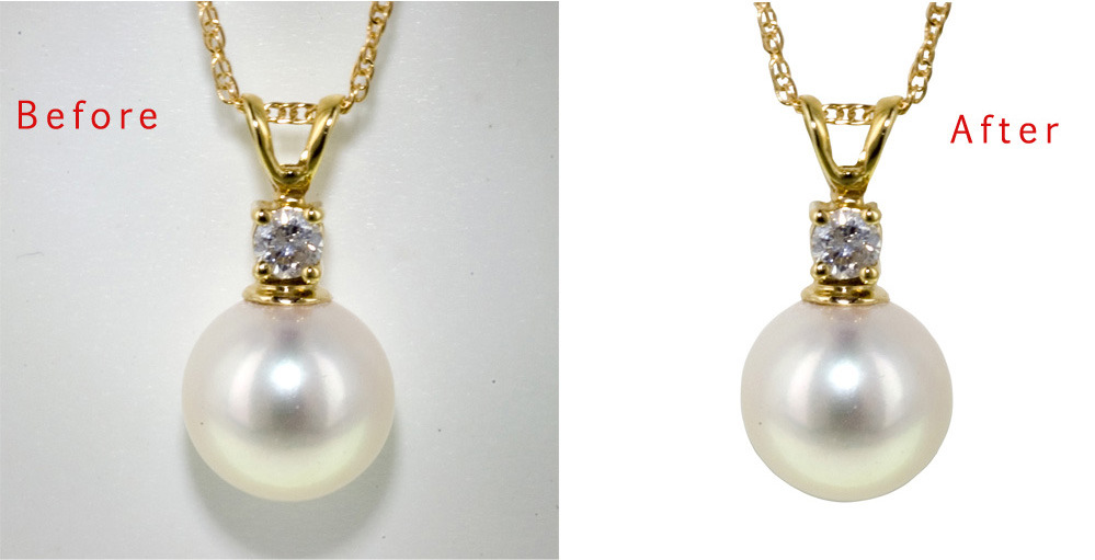 Get Exclusive Clipping Path Services For Your Product Images