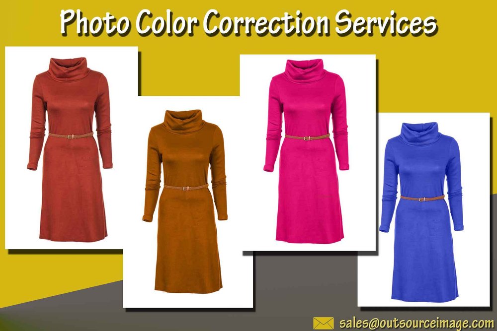 Photo Correction and Enhancement Services in Photoshop img