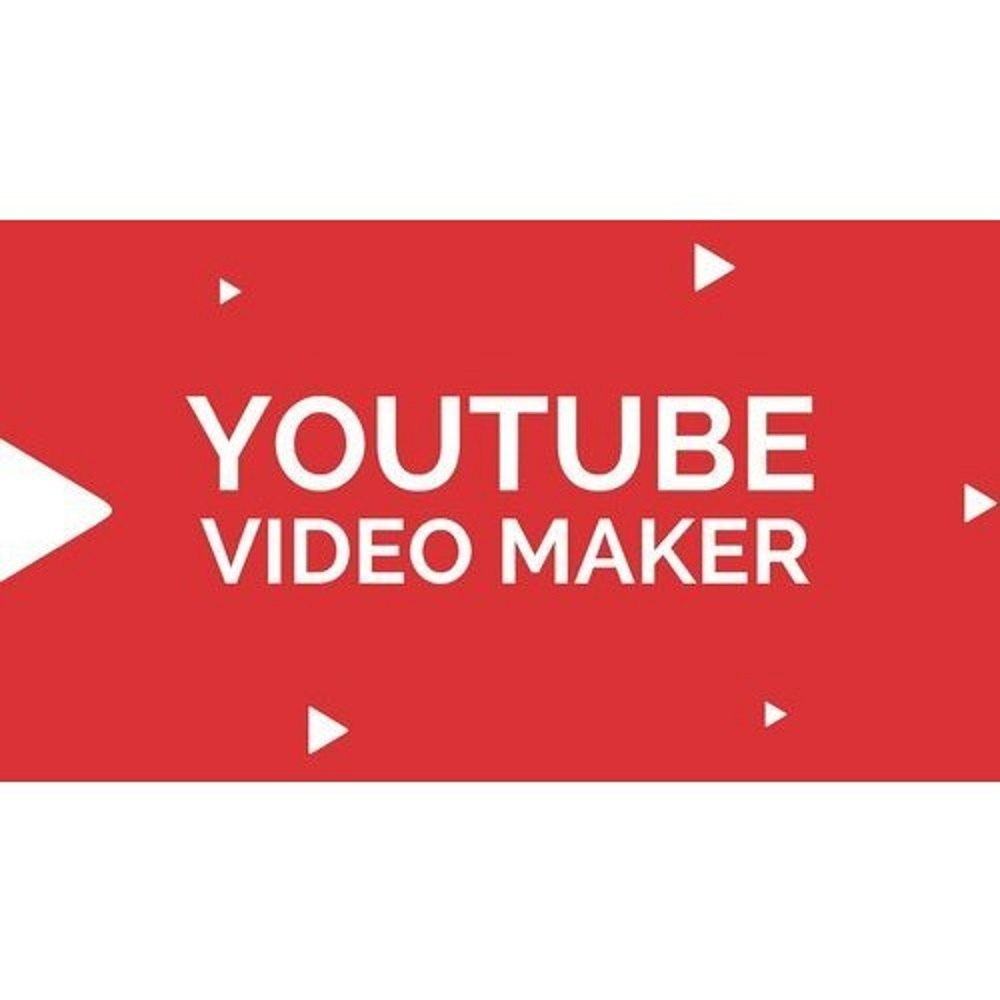 5 Min YouTube Video Maker Services, Pan India