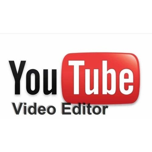 1-3 Weeks Youtube Video Editing Service, Pan India
