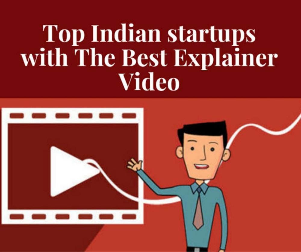 Product Explainer Videos Maker, Pan India