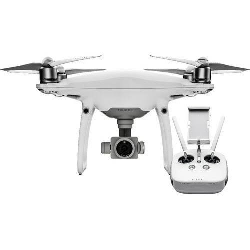 Drone Camera Videography Services, For Single, Pan India
