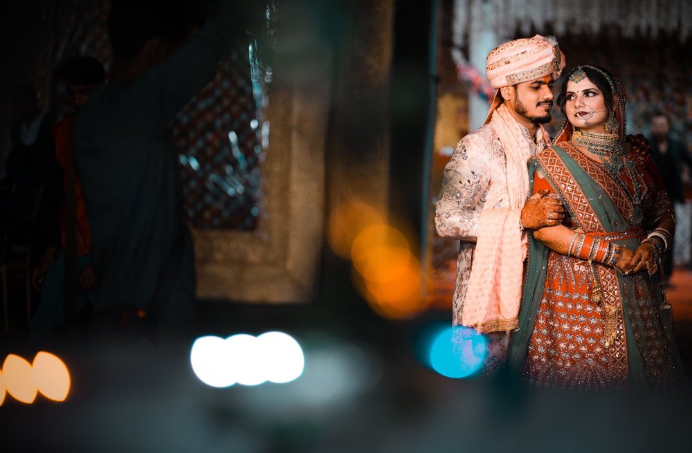 15 Days Dslr Wedding Photography, Kanpur