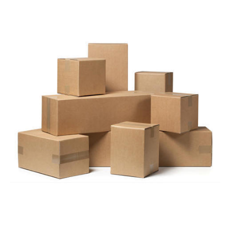 Packaging Solutions