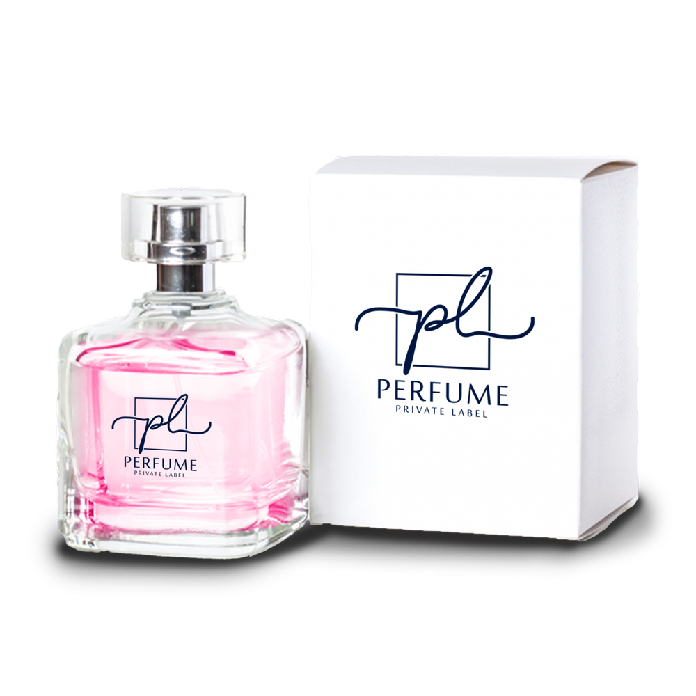 Floral Fully Automatic Private Label Perfume Manufacturing Services, For Personal Care & Body Care, Size: 20ml To 370ml