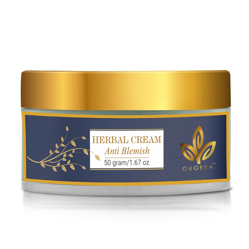 Natural Face Cream Private label manufacturer, Normal Skin, Packaging Size: 50 Gm 100 Gm 200gm 1kg 2kg