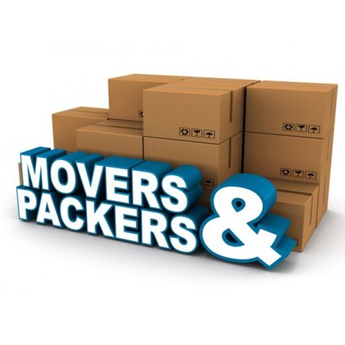 House Shifting USA Packers & Movers, Worldwide