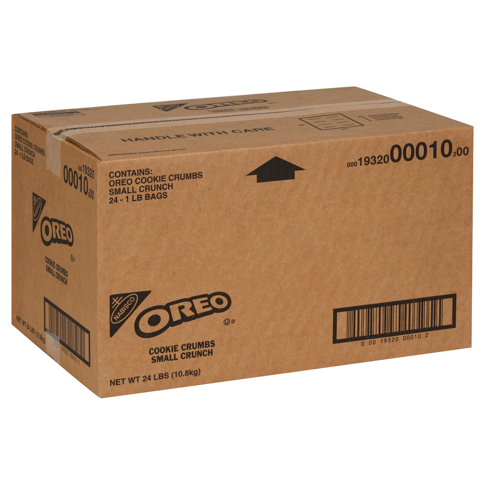 Carton Box Packaging Service