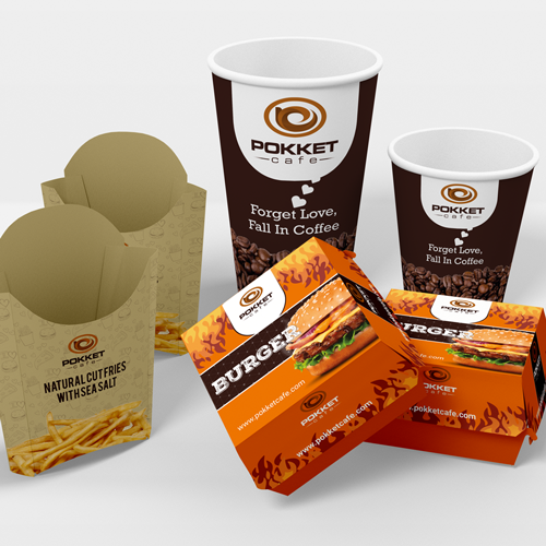 Product Packaging Designing, For Commercial