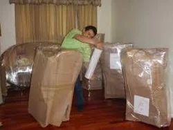 Furniture Packing Service