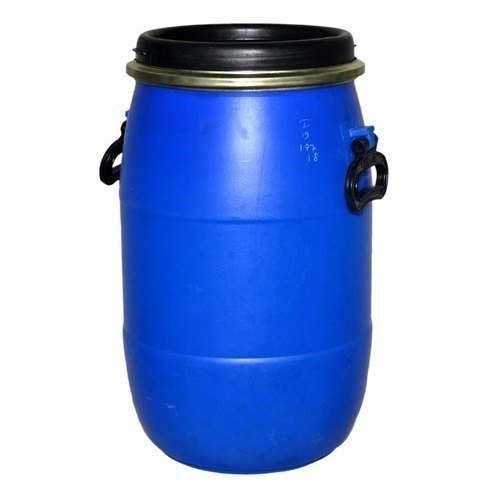 30 Ltr Open Top Hazardous Chemical Packaging