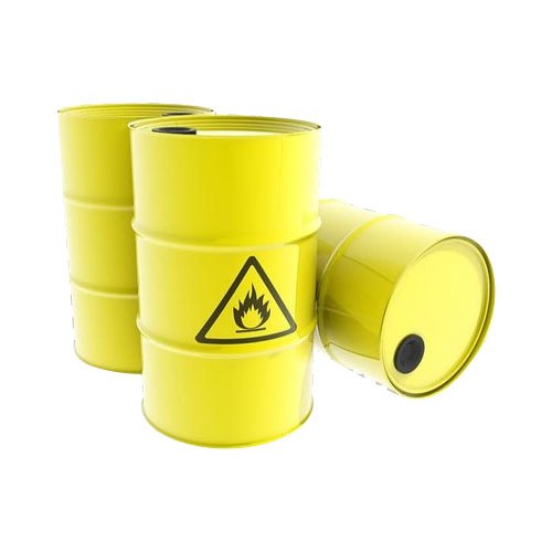 Chemicals Dangerous Goods Packaging Services