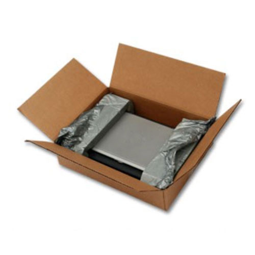 Custom Molded Packaging Service