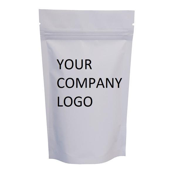 Customized Packaging Service