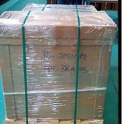 Pallet Box Packaging Service