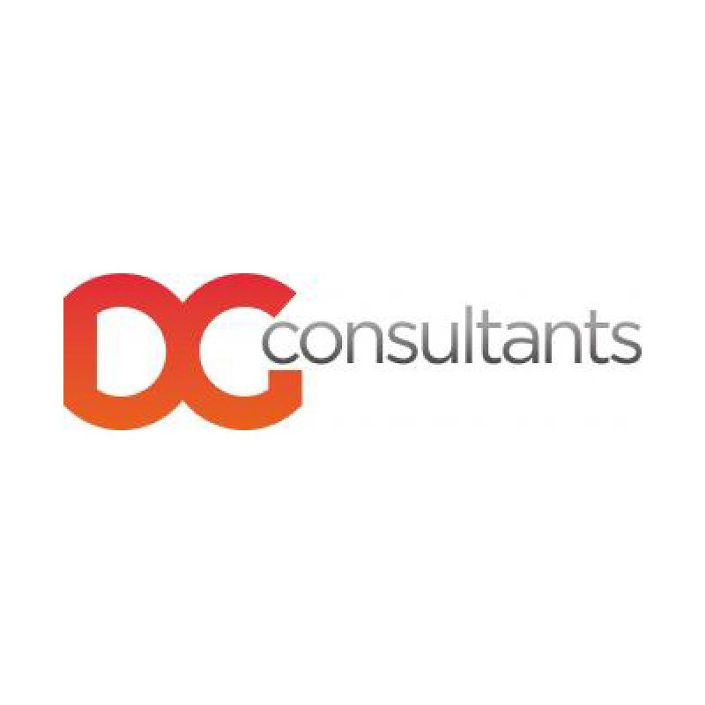 D G Consultancy