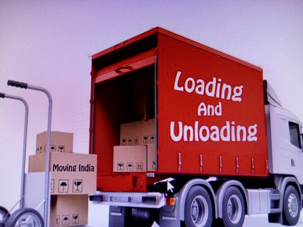 house shift+car+bike Loading Unloading Services In Hyderabad, Local