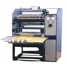 Jumbo Strip Laminator