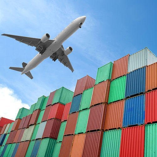 FREIGHT FORWARDER IN MUMBAI