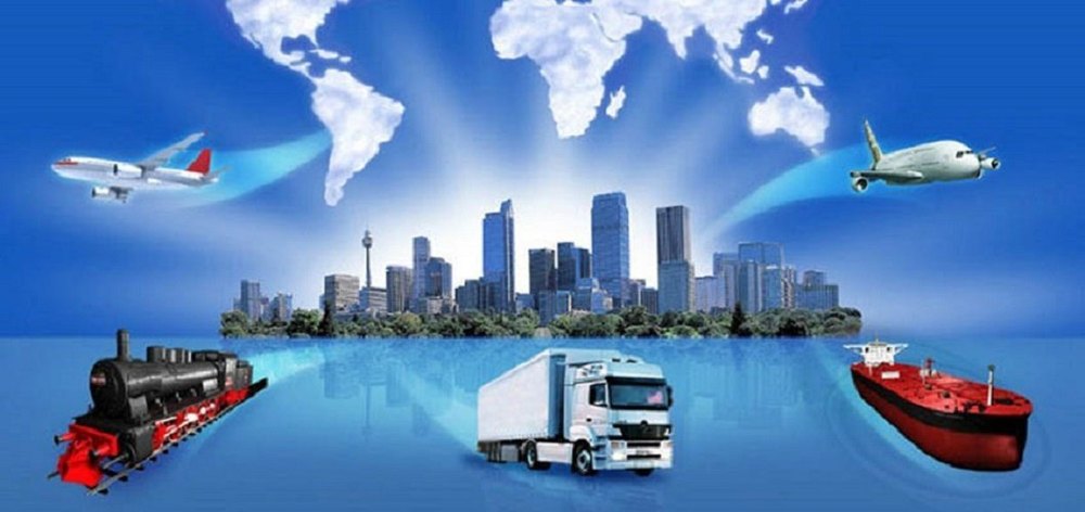 Export Clearance Service, Delhi