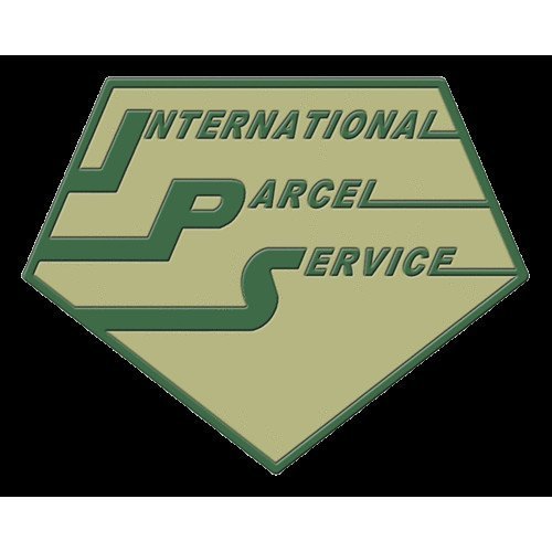 International Parcel Services