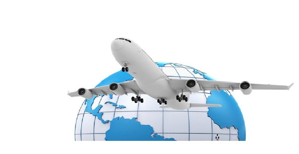 World Wide Global Air Cargo Service, Is It Mobile Access: Mobile Access, Capacity / Size Of The Shipment: Not Mentioned