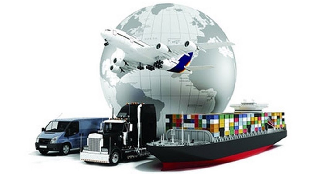 Export Medicine Shipment Service, Airway, Worldwide