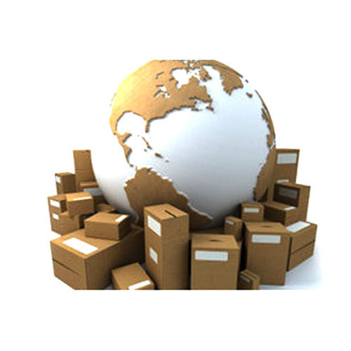 Professional Drop Shipping Service