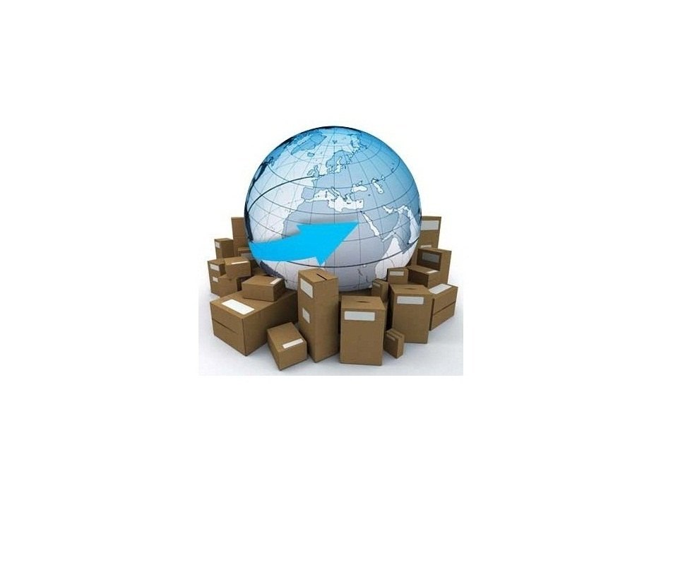 Medicine Drop Shipping Services/ Drop shipping service/Global drop shipping service/