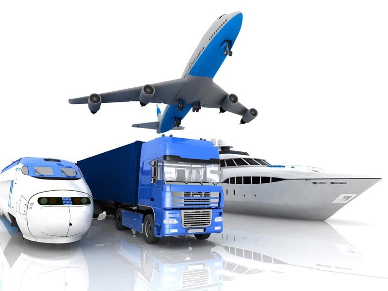 International Cargo Transportation Service, Is It Mobile Access: Mobile Access