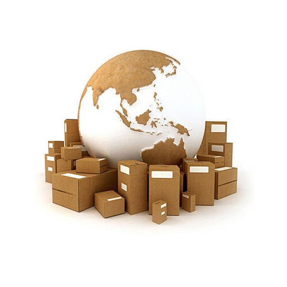 Professional Drop Shipping Service, Worldwide