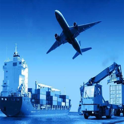 International Air Cargo Service