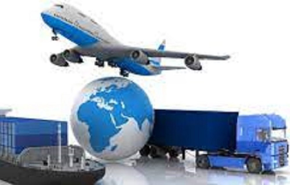 Air Exports Service