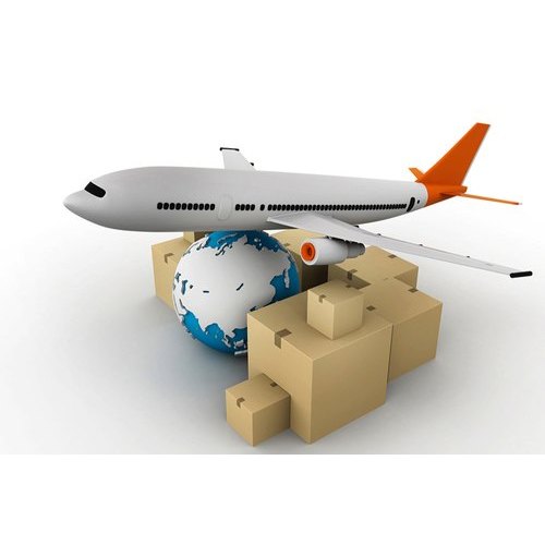 Pan India Air Export Customs Clearing Agents, Client Site