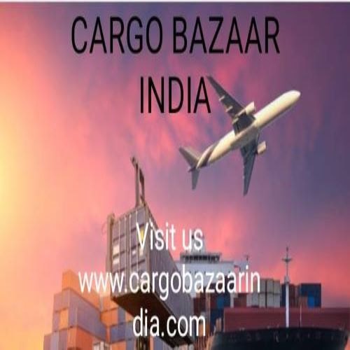 Pan India 8 Feet Domestic Air Cargo Agents, Is It Mobile Access: Mobile Access