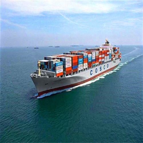 Cheap & Fast Shipping Cargo Services, Mode Type: Offline