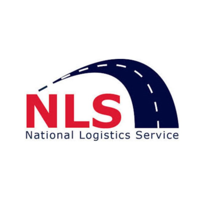 National Logistics Service