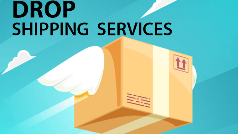 Ddp Shipments Services, Road, Pan India