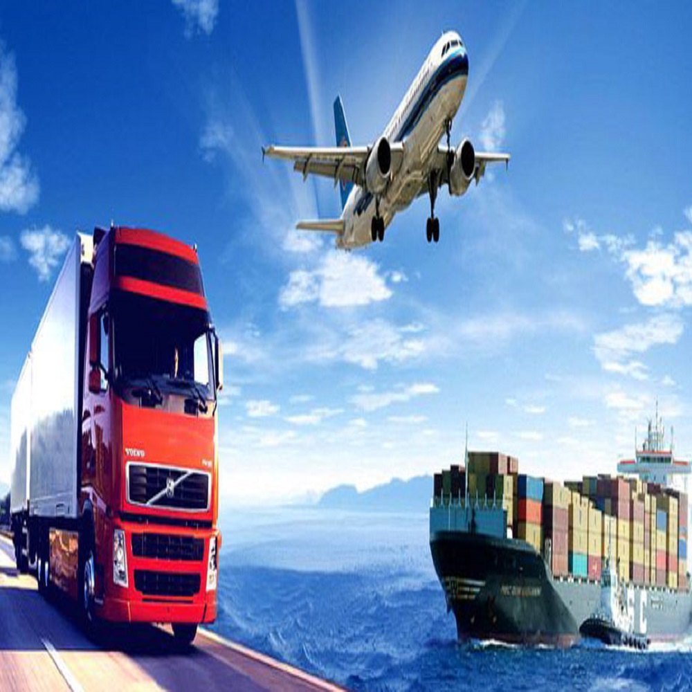 FCL & LCL Export And Import Service