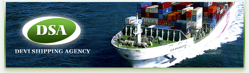 Ship Broking Services