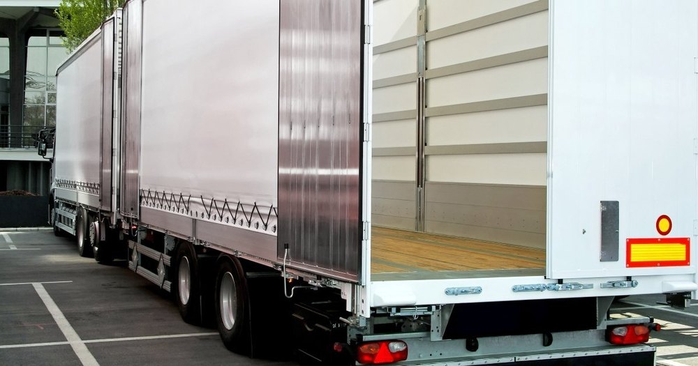 Freight Broker Service