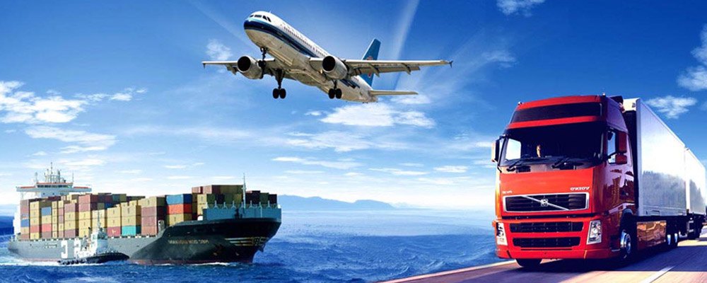 Worldwide Freight Forwarding Services In Delhi