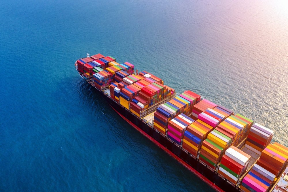 Offline Sea Customs Clearance Services, India