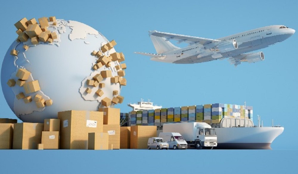 Merchant Exporter Service